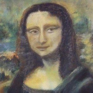 Meet your Posher, Monica